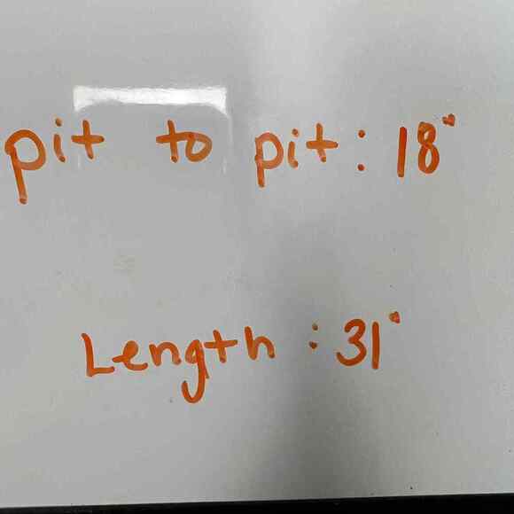 Billabong Women's Striped Short Sleeve Romper Size Small Tie Waist - Picture 10 of 10